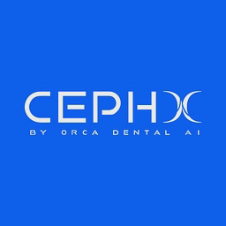 CephX logo