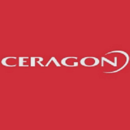 Ceragon Velocity logo