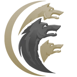 Cerberus FTP Server logo