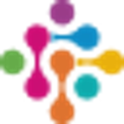 Cerbo logo