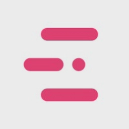 Cerebrium AI logo