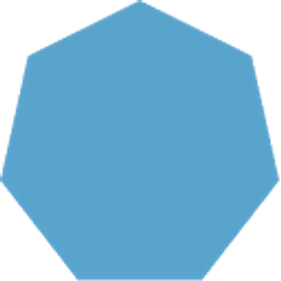 Cerebro Amazon Pricing Alerts logo