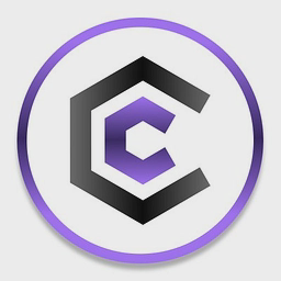 Helium 10 Cerebro logo