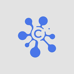 Cerebro logo