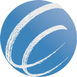 Anesthesia EMR (CereCore) logo