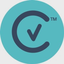 Cerity (formerly KPA) logo