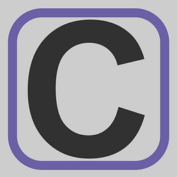 Certainty Management Suite logo