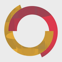 Certara Regulus logo