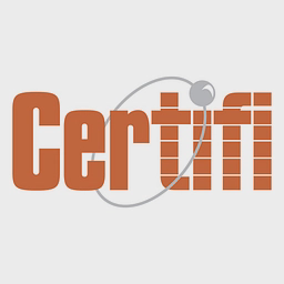Certify Digitals eSign logo