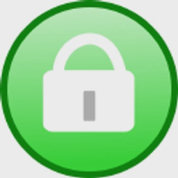 Certify The Web logo