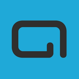 Certum Code Signing logo