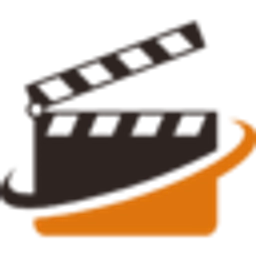 CES Expo Systems logo