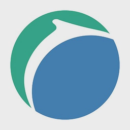 Cetaris for Fuel Management logo