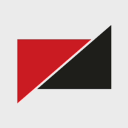 CET Electronics logo