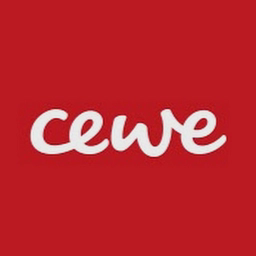 cewe-group.com