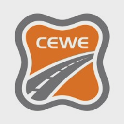 CEWE logo