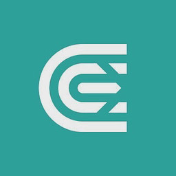 CEX.IO Corporate logo