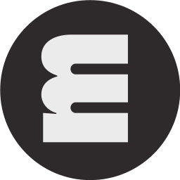 cfosummits.com