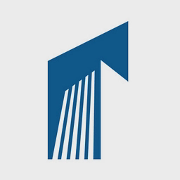 cfosurvey.org