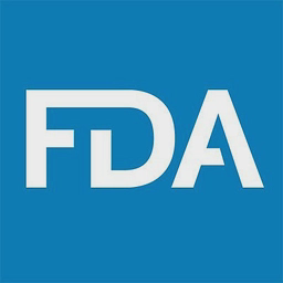 cfsanappsexternal.fda.gov