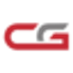 CGDI Prog MB logo