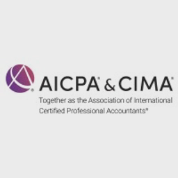 cgma.org