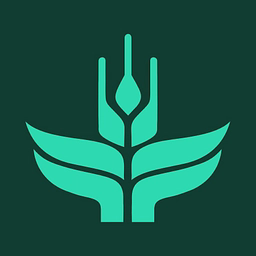cgspace.cgiar.org