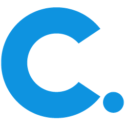 Chain.io logo
