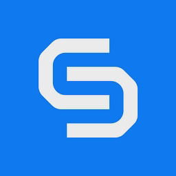 Chainstack (RPC and monitoring for exchange deployments) logo