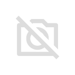 Chamber Dashboard logo