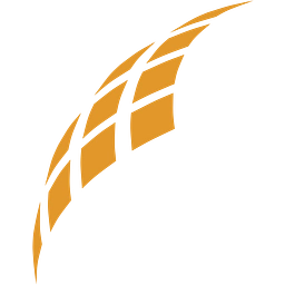 CHAMP Cargosystems logo