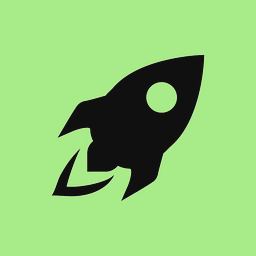 Changelly API for Branded Exchange logo