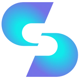 Channel Mechanics logo