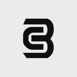 Chargeblast logo
