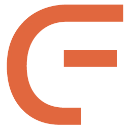 ChargeFinder logo