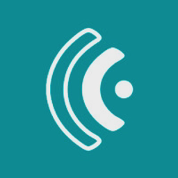 Chargy Operations Center logo