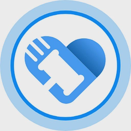 Charity Auctions Today logo