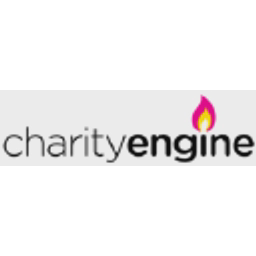 CharityEngine logo