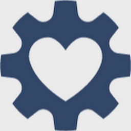 CharityEngine logo