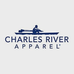 Charles River IMS logo