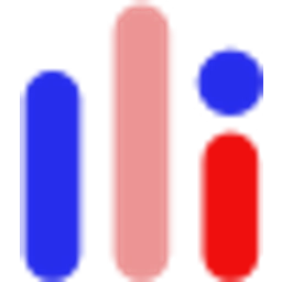 ChartBlocks logo