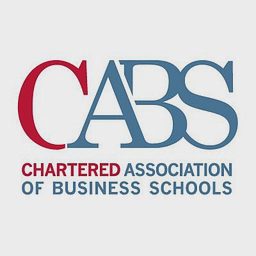 charteredabs.org