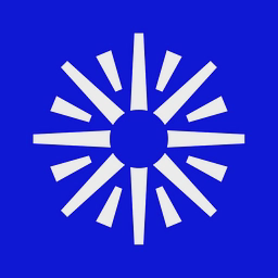 charteredaccountants.ie
