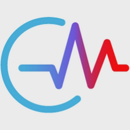 Charter Medical Credentialing logo