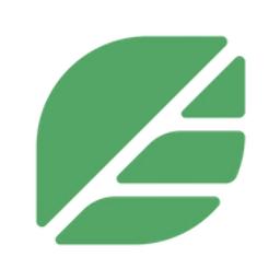 Charter Software logo