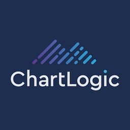 ChartLogic logo