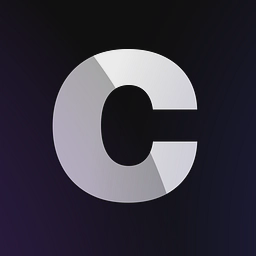 Chatbase logo