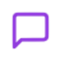 ChatDiagram (Persona Creator) logo