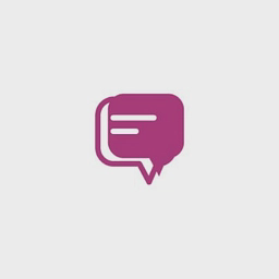 Chatlio logo