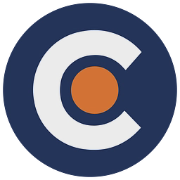 Chatmeter logo